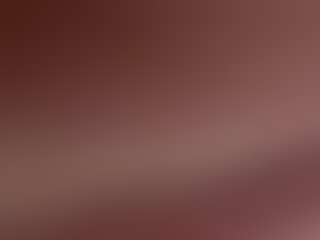 N4STY_BOY's Live Sex Cam Show