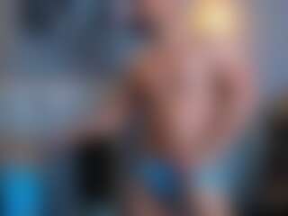 Adrian-Torres7's Live Sex Cam Show