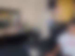 GOODIETIMES's Live Sex Cam Show