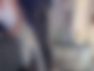 GOODIETIMES's Live Sex Cam Show