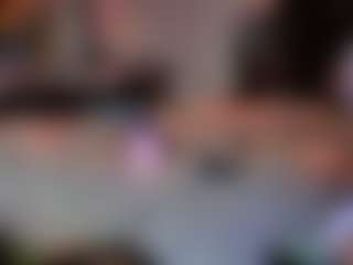 GOODIETIMES's Live Sex Cam Show
