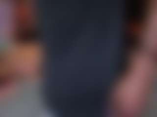 GOODIETIMES's Live Sex Cam Show