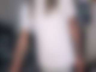 GOODIETIMES's Live Sex Cam Show