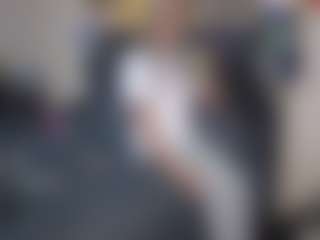 Live cam show with GOODIETIMES - Car on Strip Flash - Live Sex Shows