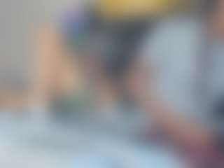 GOODIETIMES's Live Sex Cam Show