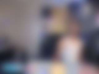 GOODIETIMES's Live Sex Cam Show