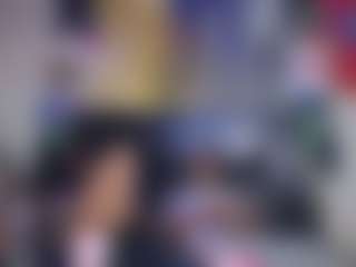 GOODIETIMES's Live Sex Cam Show