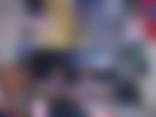 GOODIETIMES's Live Sex Cam Show