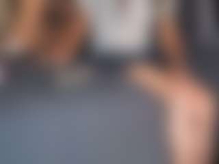 GOODIETIMES's Live Sex Cam Show