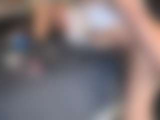 GOODIETIMES's Live Sex Cam Show