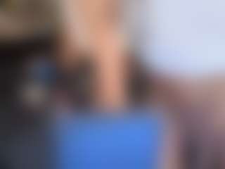 GOODIETIMES's Live Sex Cam Show