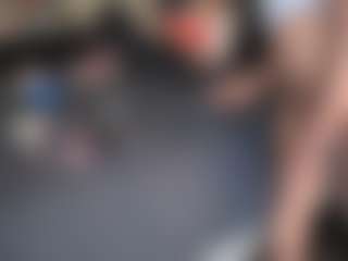 GOODIETIMES's Live Sex Cam Show