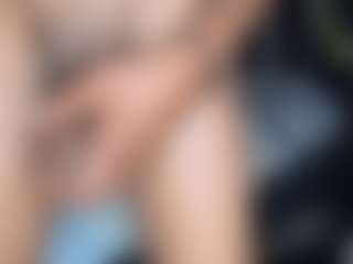 Live cam show with GOODIETIMES - Dominican on Camsoda