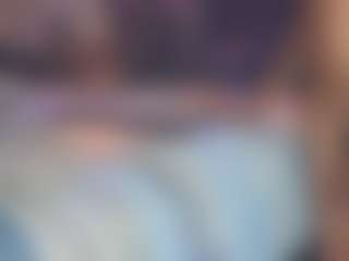 GOODIETIMES's Live Sex Cam Show