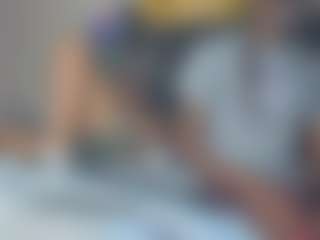 Live cam show with GOODIETIMES - Dominican on Camsoda