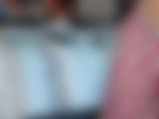 Live cam show with GOODIETIMES - Brown Eyes on CamClone
