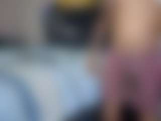 GOODIETIMES's Live Sex Cam Show