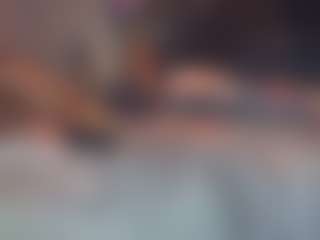 Live cam show with MRNMRSGOODIETIMESPLAYHOUSE - Brazilian on nudelive.tv