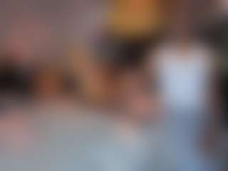 Live cam show with MRNMRSGOODIETIMESPLAYHOUSE - Big Balls on slutload