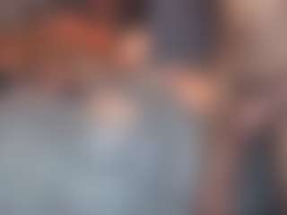 Live cam show with MRNMRSGOODIETIMESPLAYHOUSE - Spanish on Lustler