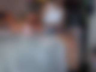 Live cam show with MRNMRSGOODIETIMESPLAYHOUSE - Spanish on crypto-cams