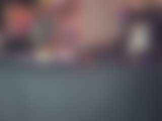Live cam show with MRNMRSGOODIETIMESPLAYHOUSE - Bedroom Black on Dolls Live