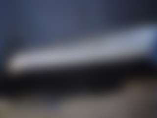Live cam show with MRNMRSGOODIETIMESPLAYHOUSE - Brazilian on Camsoda