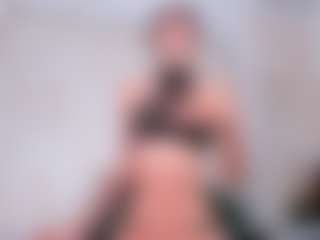 Live cam show with Charlote - Slave on Livezox
