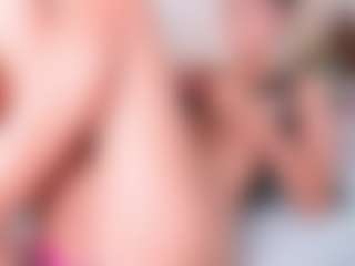 Charlote's Live Sex Cam Show