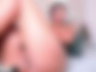 Charlote's Live Sex Cam Show