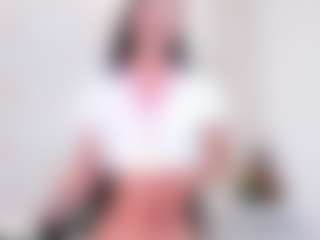 Charlote's Live Sex Cam Show