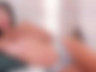 Charlote's Live Sex Cam Show