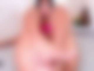 Live cam show with Charlote - Ebony on CamwithHer | colombia