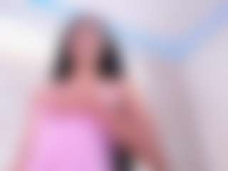 Live cam show with Charlote - Slave on Milfs Live