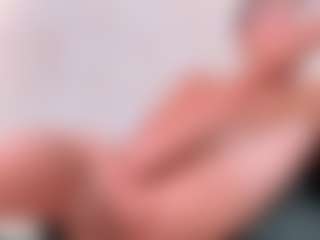 Charlote's Live Sex Cam Show