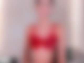 Charlote's Live Sex Cam Show