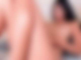 Live cam show with Charlote - Bisexual on Camsoda