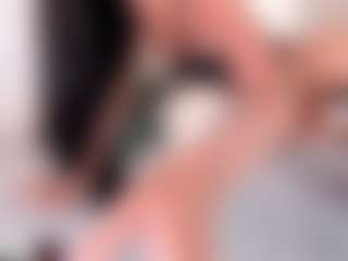 Live cam show with Charlote - Bisexual on livesuperchat.net
