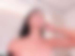 Live cam show with Charlote - Slave on SquirtSoMuch