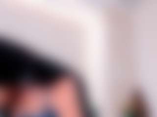 Live cam show with Charlote - Slave on xxxlivecams.org