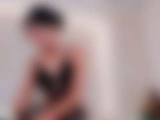 Charlote's Live Sex Cam Show