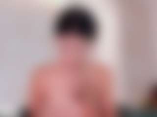 Charlote's Live Sex Cam Show