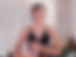 Charlote's Live Sex Cam Show