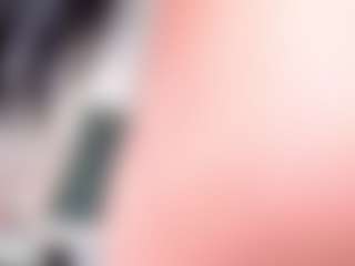 Charlote's Live Sex Cam Show