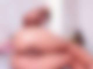 Charlote's Live Sex Cam Show