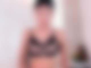 Charlote's Live Sex Cam Show