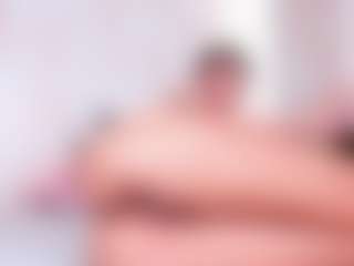 Charlote's Live Sex Cam Show