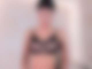 Live cam show with Charlote - Slave on Stripli.com
