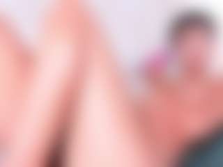 Live cam show with Charlote - Bisexual on CamClone