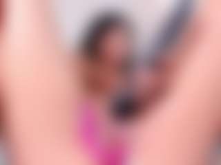 Live cam show with Charlote - Bisexual on Milfs Live